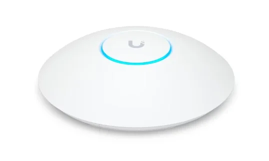 Ubiquiti UAP-AC-LR UniFi AC Long-Range