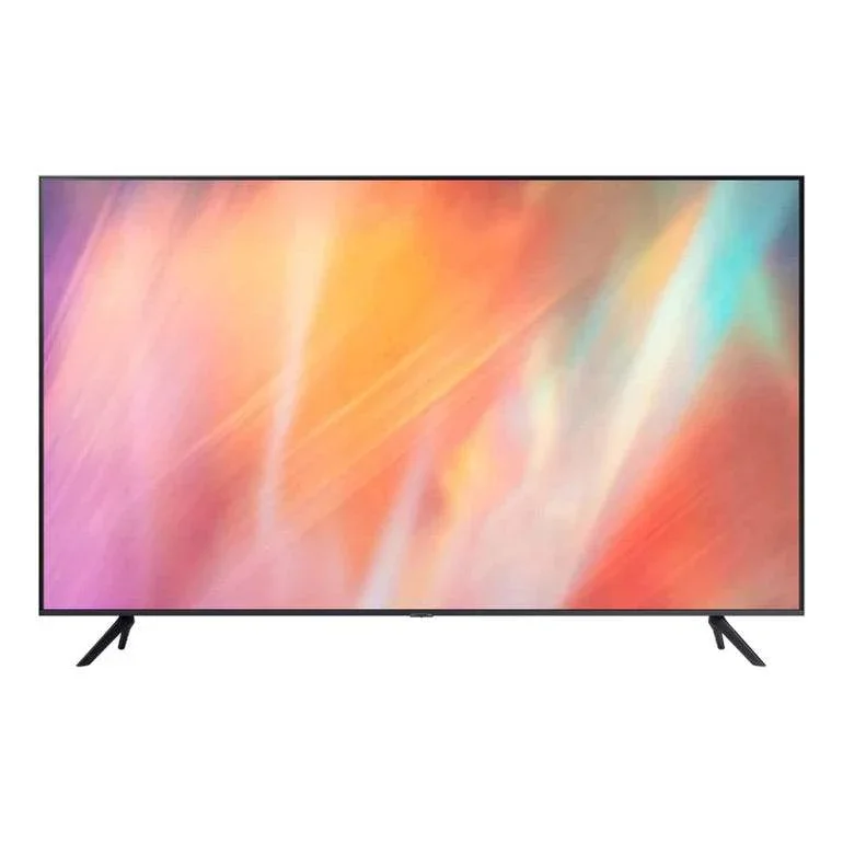 Samsung UA43AU7000KXXS 43-inch 4K Smart TV