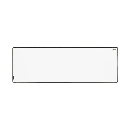 Tecware Haste XXL Mousemat White (SMOOTH)