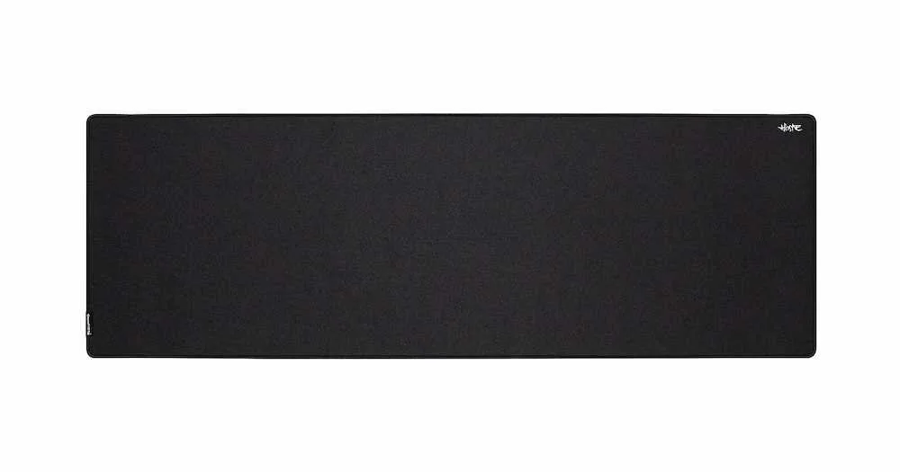 Tecware Haste XXL Mousemat (ROUGH)