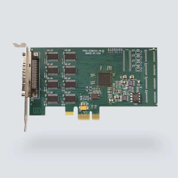 Transcend TS4GLA72V6E – 32 GB DDR5‑5600 ECC Unbuffered Long DIMM