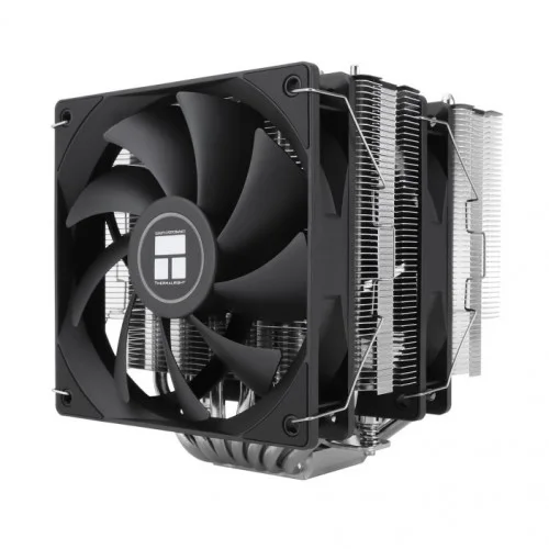 Thermalright Phantom Spirit 120 SE view 2