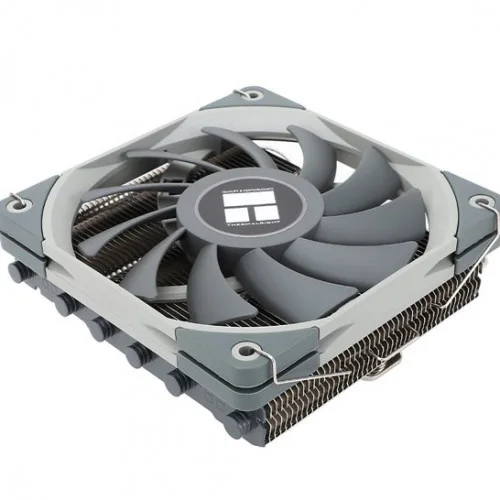 Thermalright AXP-120 X67