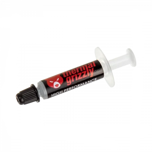 Thermal Grizzly Kryonaut - 1 Gramm