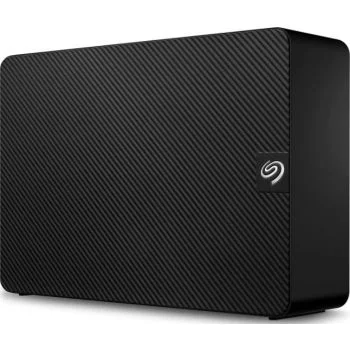 Seagate Expansion Desktop Ext.Drive 8TB 3.5IN US Expansion Desktop Ext.Drive 8TB 3.5IN USB 3.0 GEN 1 EXTERNAL HDD