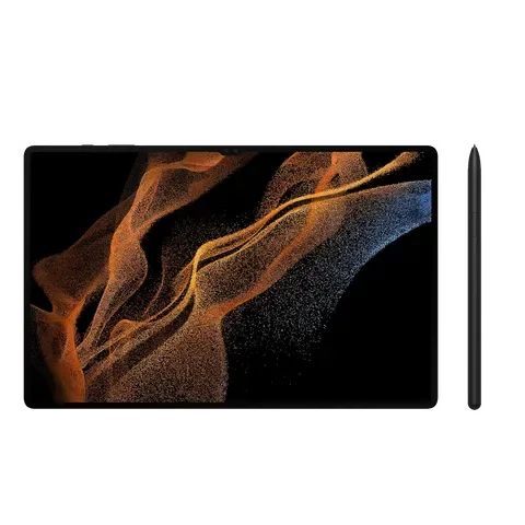 Samsung Galaxy Tab S8 Ultra 5G (SM-X906B) 256GB/12G