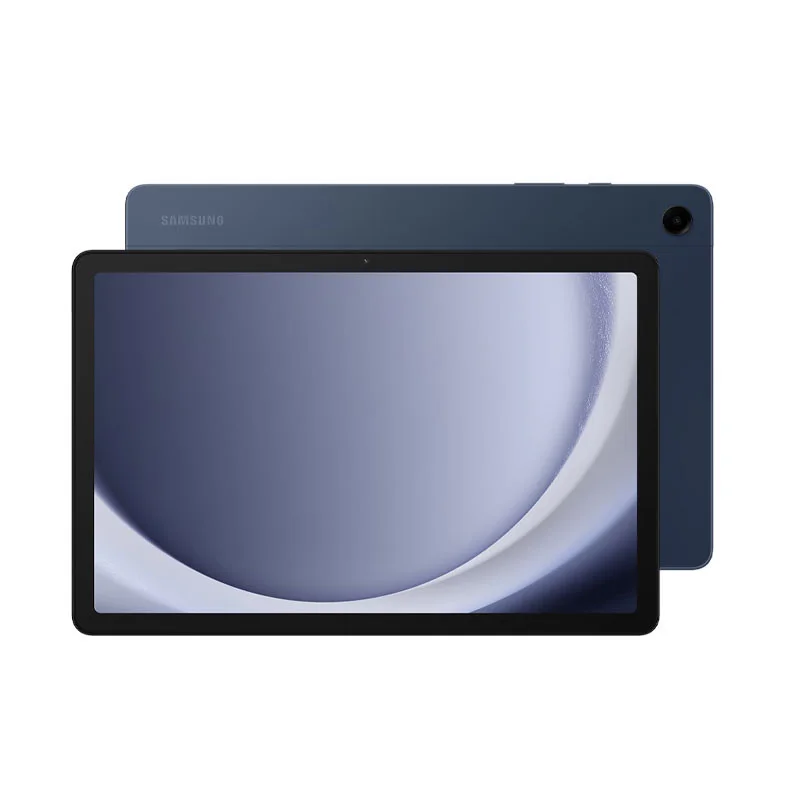 SAMSUNG SM-X216BDBAXSP GALAXY TAB A9+ 5G 64GB NAVY