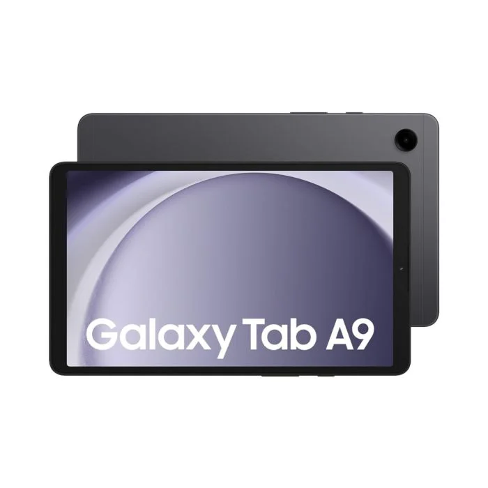 Samsung Galaxy Tab A9 (SM-X115)(4GB RAM 64GB