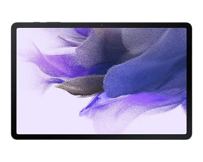 Samsung Galaxy Tab S7 FE 5G black 128GB SM-T736B SM-T736BZKEXSP