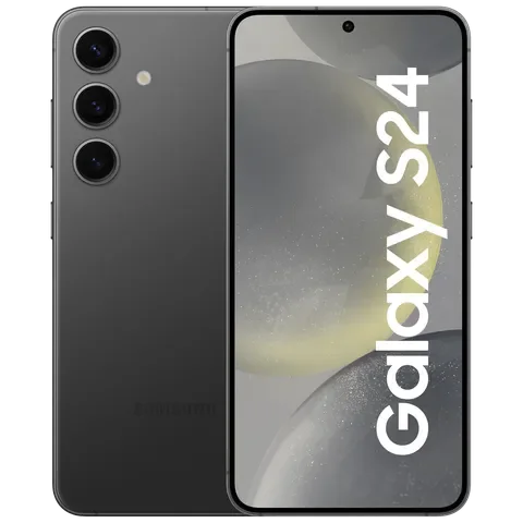 Samsung Galaxy S24 5G 8GB/512GB