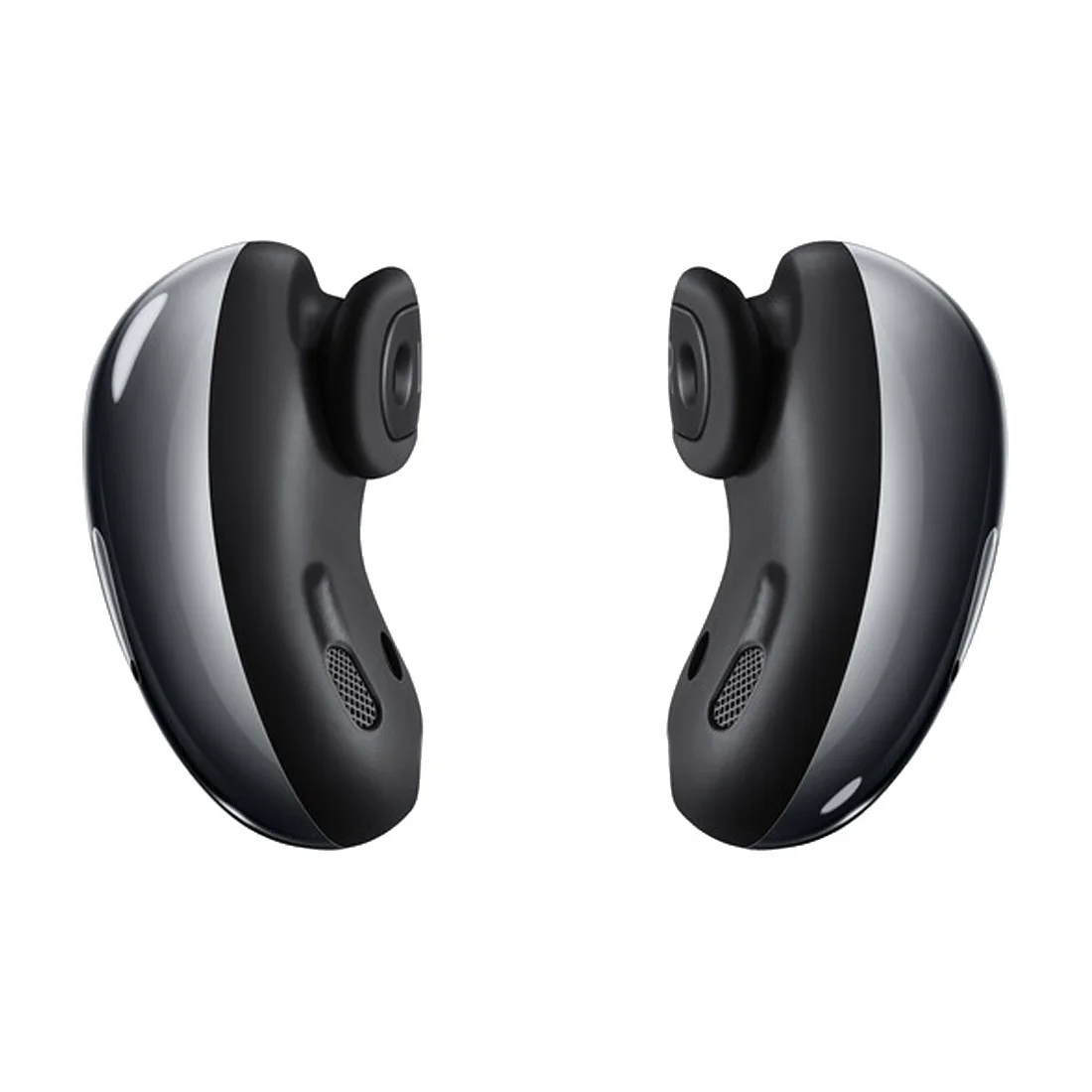 Samsung Galaxy Buds Live SM-R180 (Mystic Black)