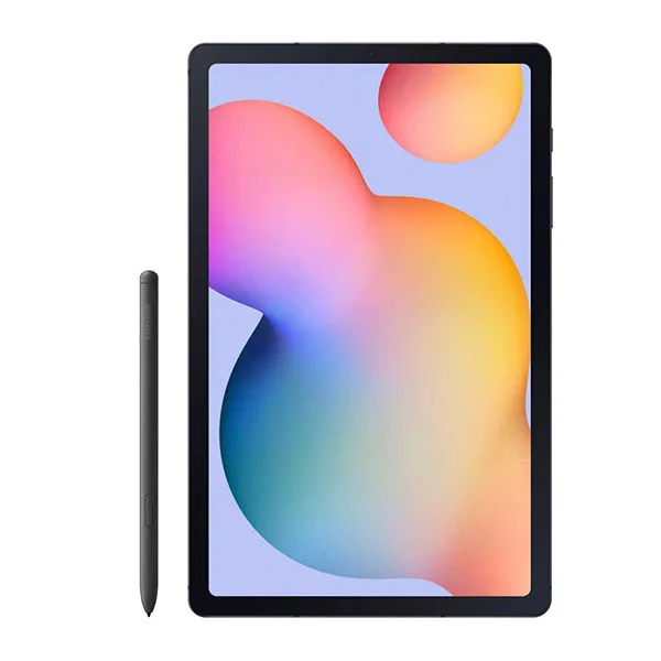 Samsung Galaxy Tab S6 Lite 128GB WiFi Gray