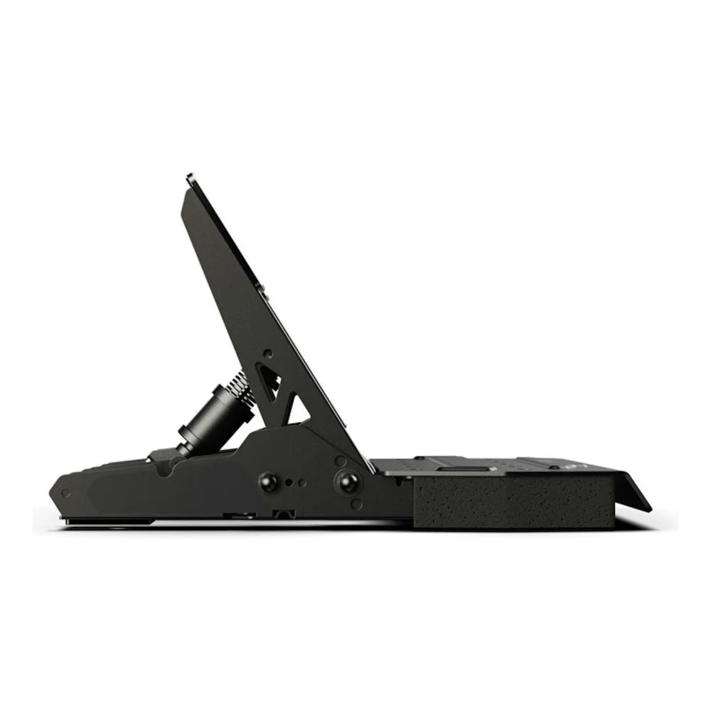 MOZA Racing RS11 MOZA Racing SRP 2 pedals view 4