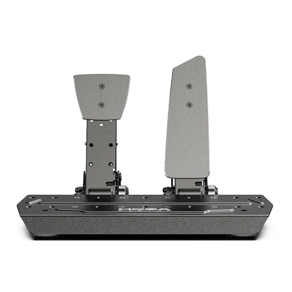 MOZA Racing RS11 MOZA Racing SRP 2 pedals