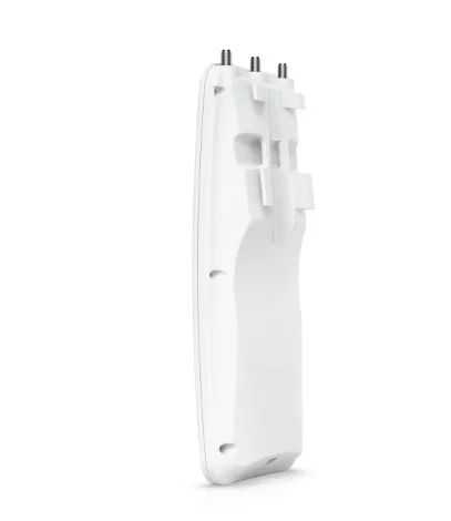 Ubiquiti RP-5AC-Gen2 UISP airMAX Rocket Prism 5AC view 2