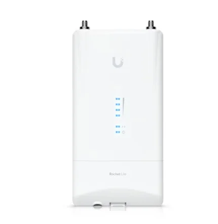 Ubiquiti R5AC-LITE airMAX Rocket AC Lite