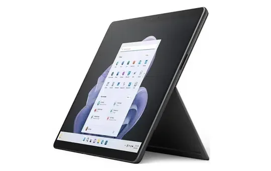 Microsoft SrfcPro9 I7/16/512 GRAPHITE