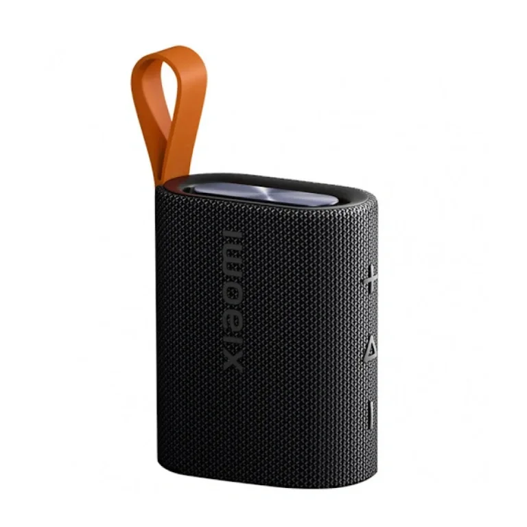Xiaomi QBH4269GL Xiaomi Sound Pocket Speaker (5W)