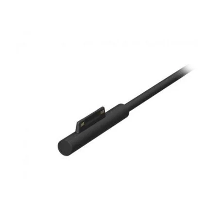 Microsoft Surface 65W Power Supply view 3