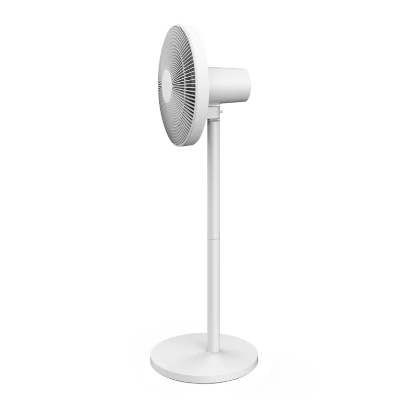 Xiaomi PYV4007GL Mi Smart Standing Fan 2 Lite view 2