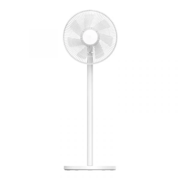 Xiaomi PYV4007GL Mi Smart Standing Fan 2 Lite