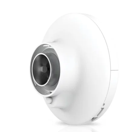 Ubiquiti PS-5AC UISP airMAX PrismStation 5AC