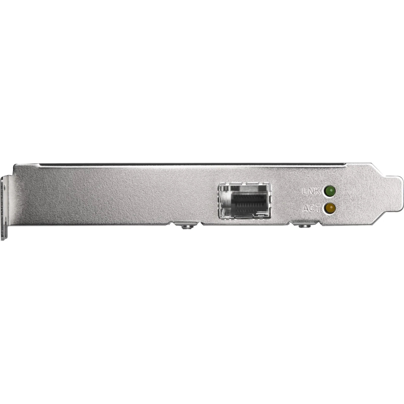 Startech.Com PCIE GBE FIBER NETWORK CARD W/ OPEN SFP StarTech.com Gigabit Ethernet Card for Computer - 1000Base-X - Plug-in Card - PCI Express x1 - 2 Gbit/s Data Transfer Rate - 1 Port(s) view 3