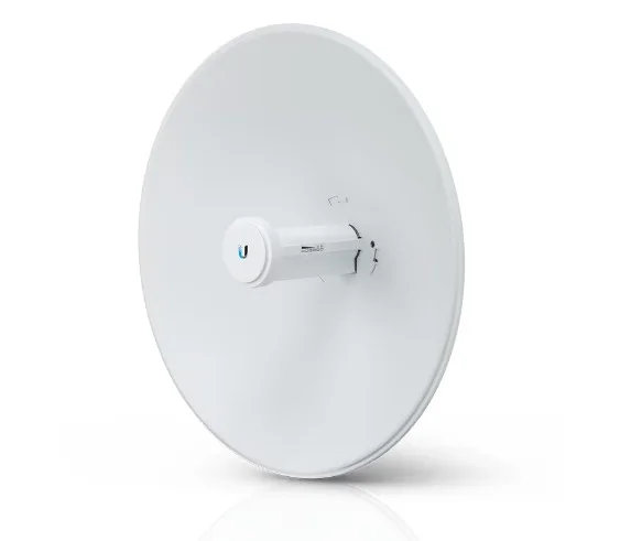Ubiquiti PBE-5AC-Gen2 UISP airMAX PowerBeam 5AC