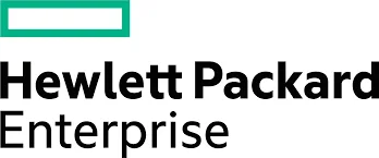 HPE NPPHPE ML30 Gen10 PCI Fan and Baffle Kit