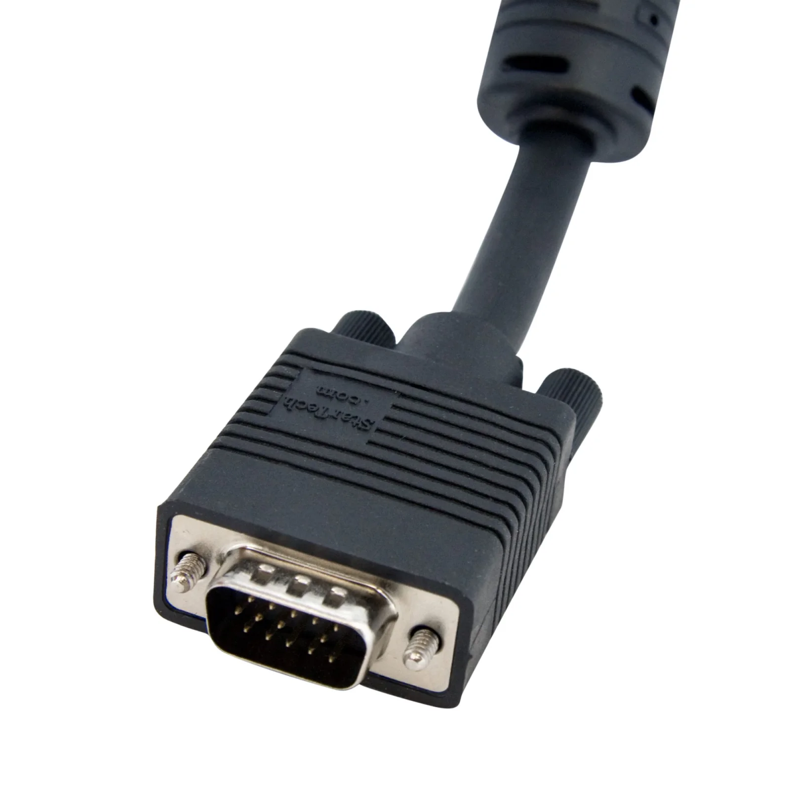 Startech MXT101HQ Startech 6 FT COAX SVGA MONITOR EXTENSION CABLE view 4