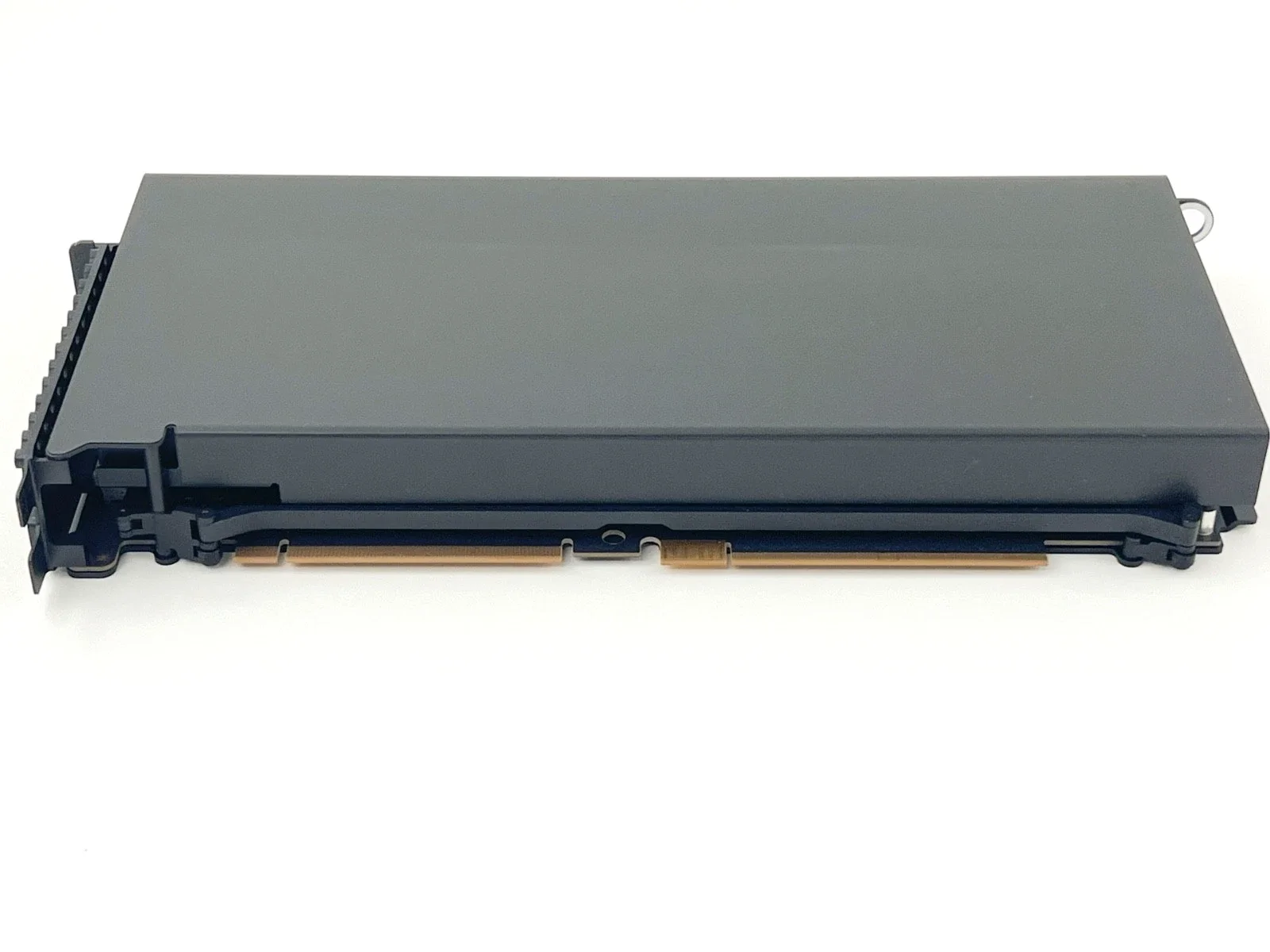 Apple MXM52ZA/A Radeon Pro W5500X MPX Module view 2