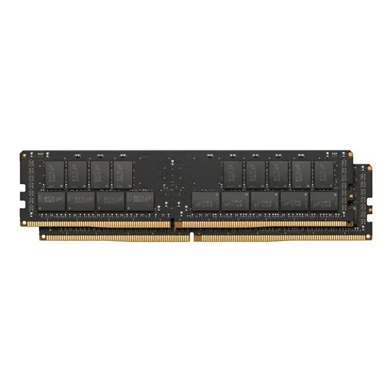 Apple MX8G2G/A 256GB (2x128GB) DDR4 ECC Memory Kit