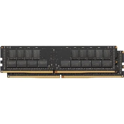Apple MX1K2G/A 128GB (2x64GB) DDR4 ECC Memory Kit