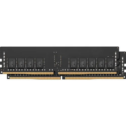 Apple MX1G2G/A 16GB (2x8GB) DDR4 ECC Memory Kit