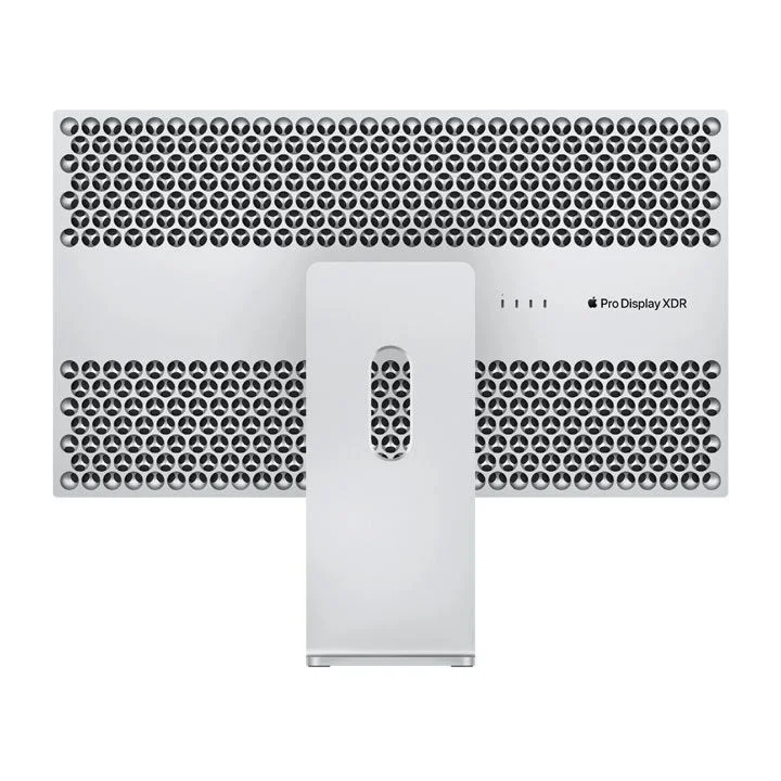 Apple MWPF2ZP/A Pro Display XDR - Nano-texture glass view 2