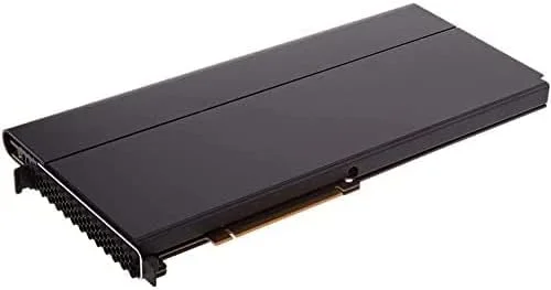 Apple MW682ZA/A Apple Afterburner Card view 2
