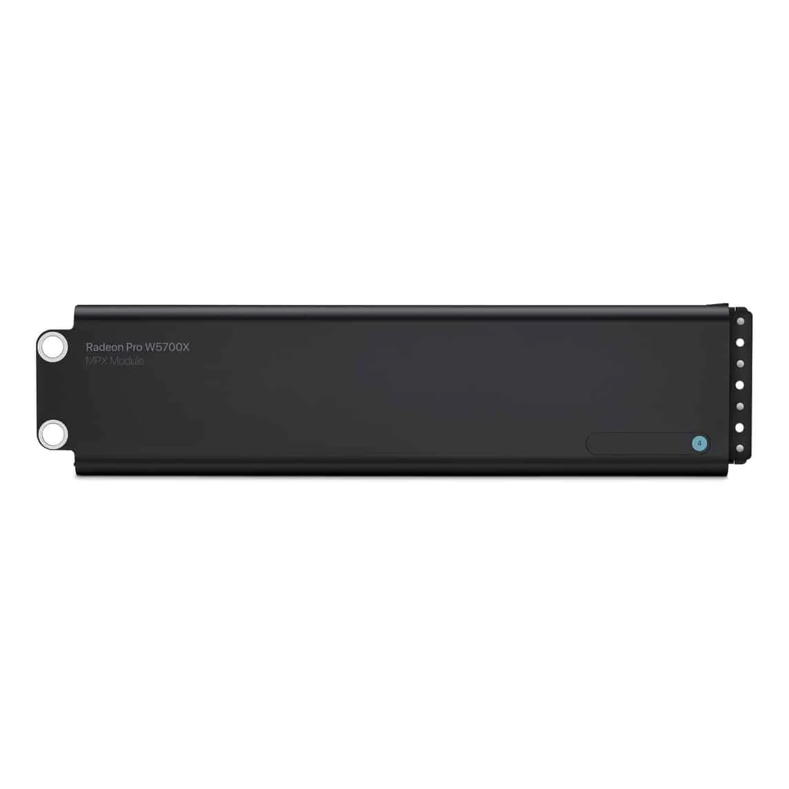 Apple MW662ZA/A Radeon Pro W5700X MPX Module