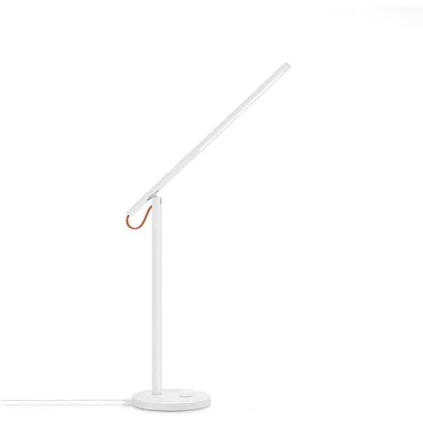 Xiaomi Mi MUE4105GL LED Desk Lamp 1S, White