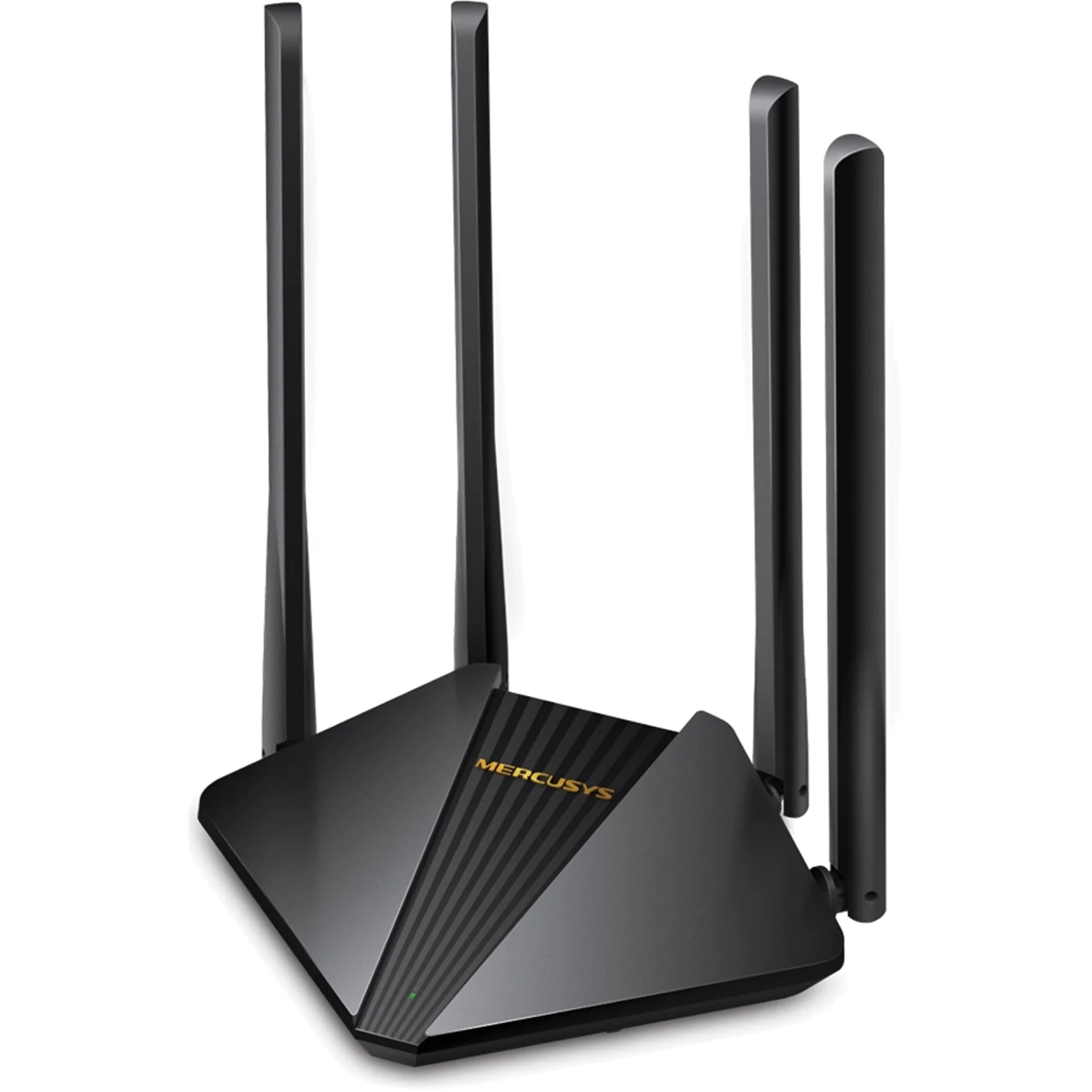 TP-Link MERCUSYS MR30G AC1200 Dual-Band Wi-Fi Gigabit Router view 3