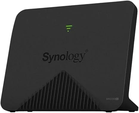 Cisco Meraki MR28 Wi-Fi 6 Indoor AP (MR28-HW)