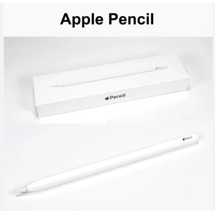 Apple MQLY3ZA/A Apple Pencil (1st Generation)
