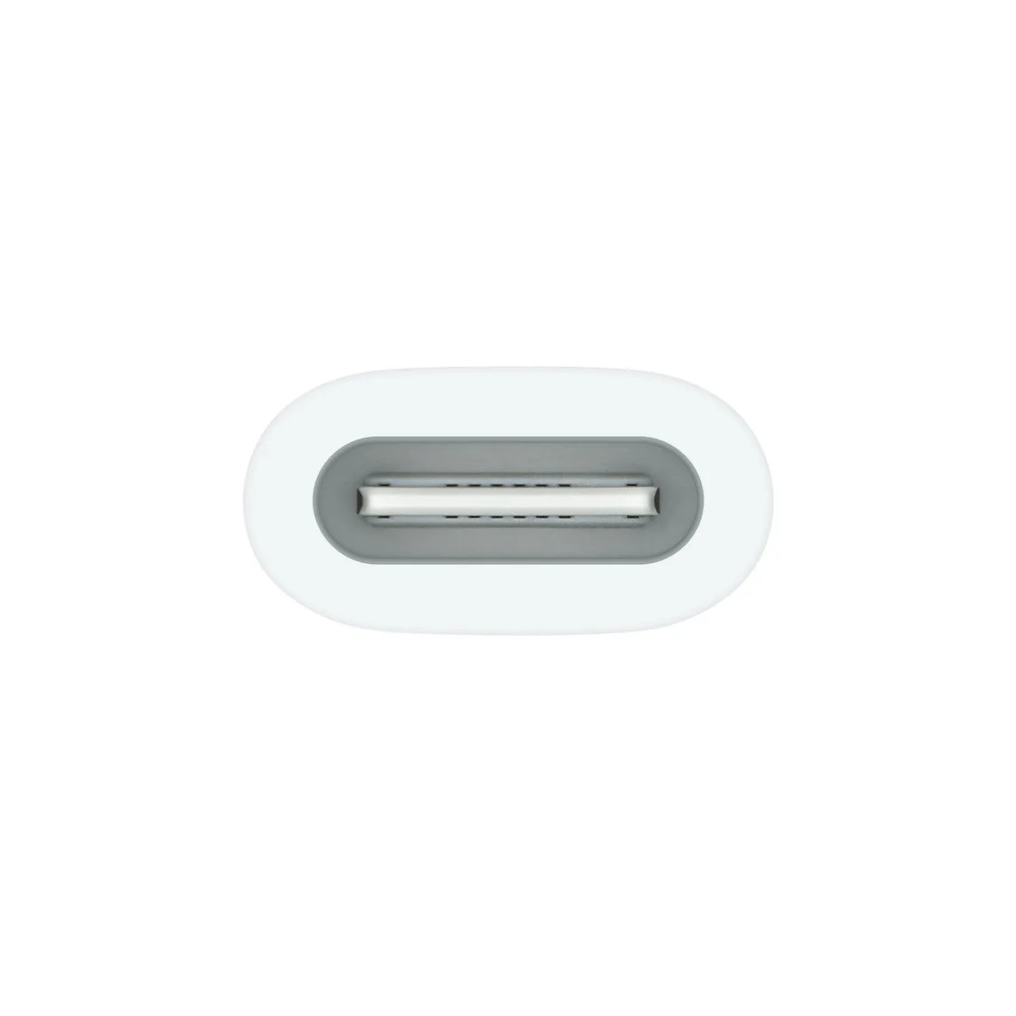 Apple MQLU3ZA/A USB-C to Apple Pencil Adapter view 3