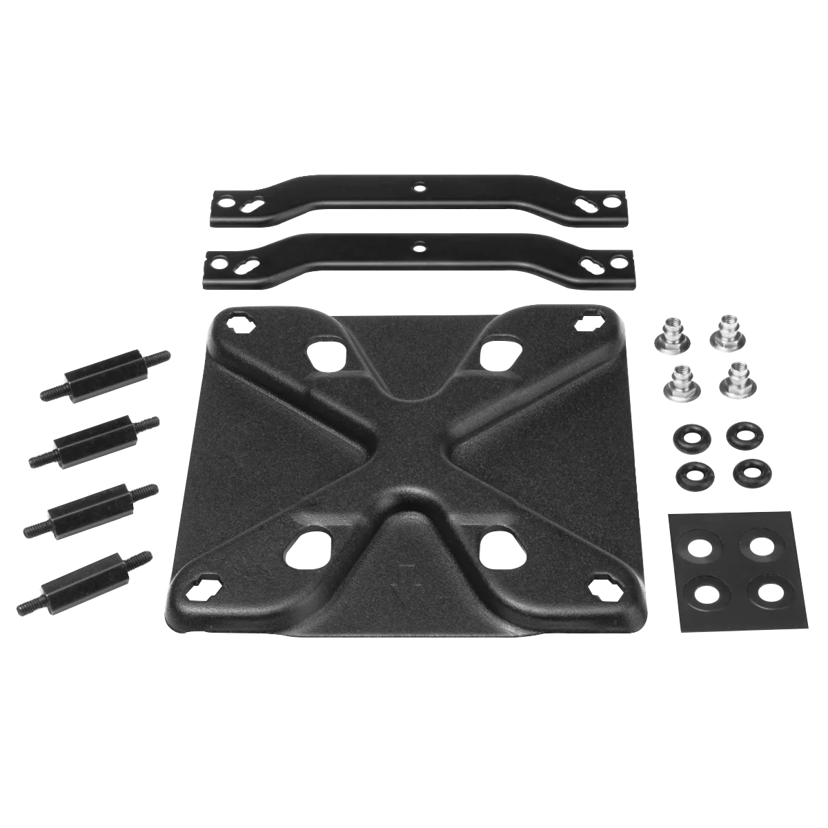 ARCTIC Liquid Freezer II Intel LGA 1700 Mounting Kit