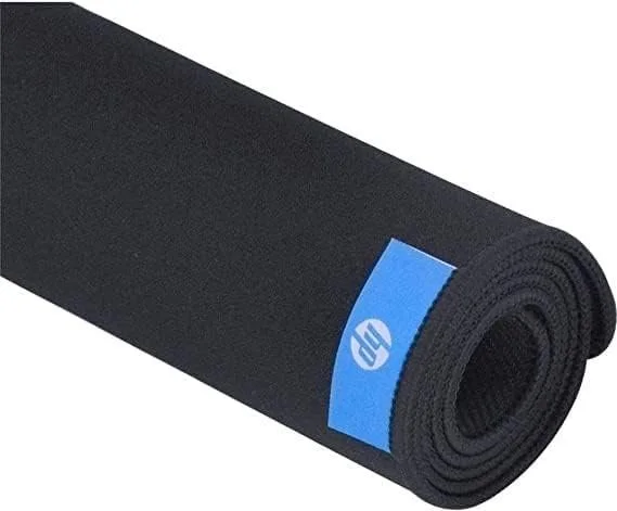HP GAMING MOUSE PAD MP9040 900MM X 400MM X 3MM