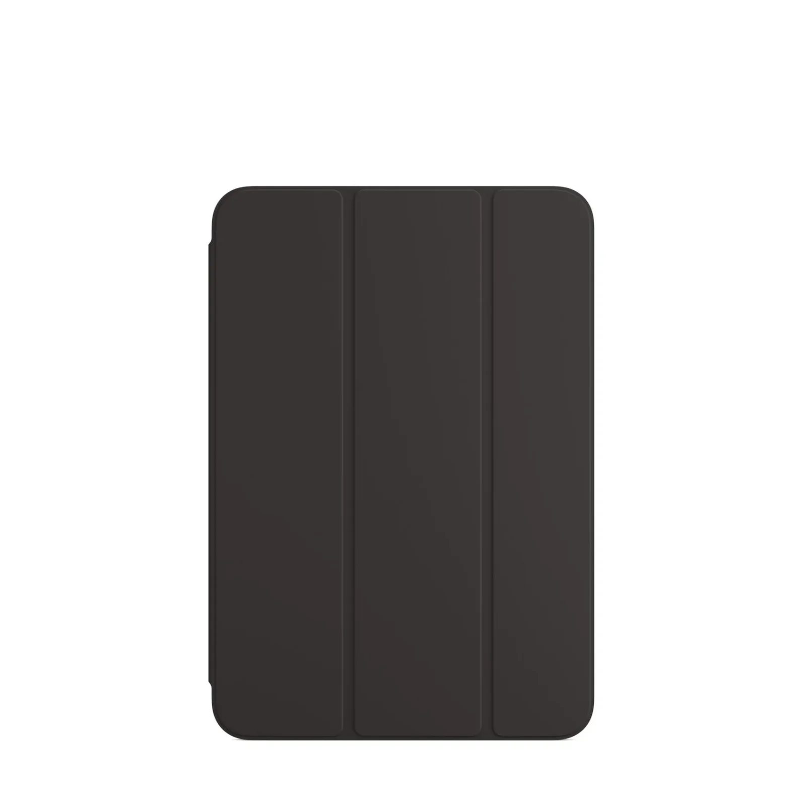 Apple MM6G3FE/A Smart Folio for iPad mini (6th generation) - Black