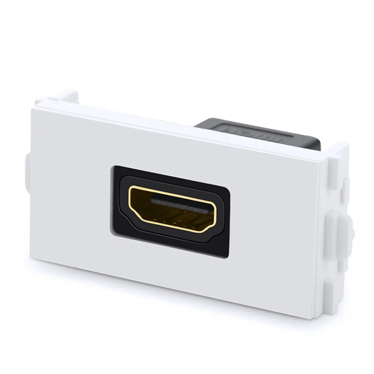 UGREEN MM113-20316 Ugreen HDMI Panel Frame
