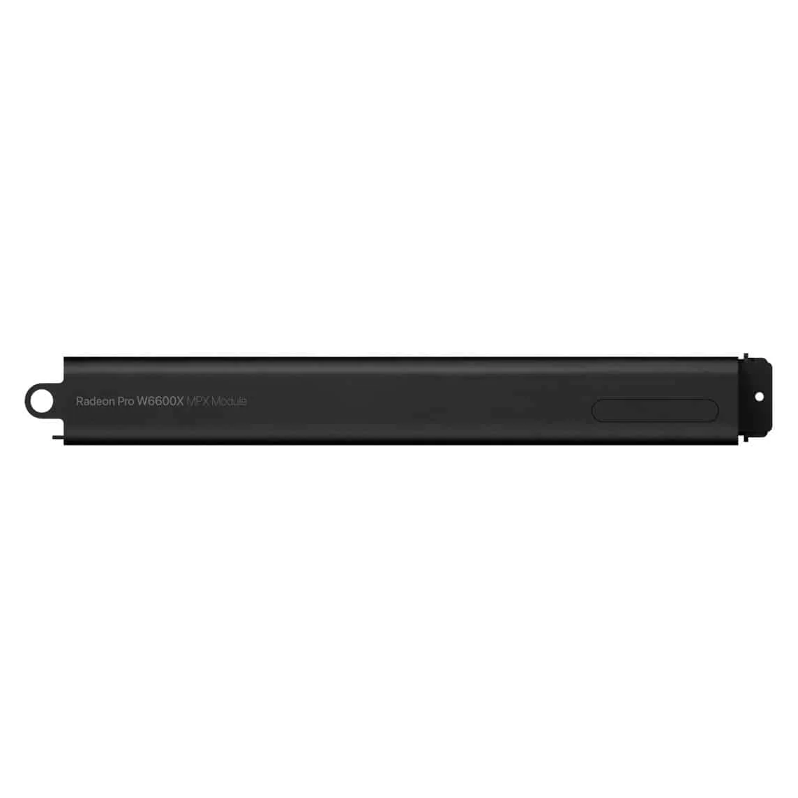 Apple MKGY3ZA/A Radeon Pro W6600X MPX Module