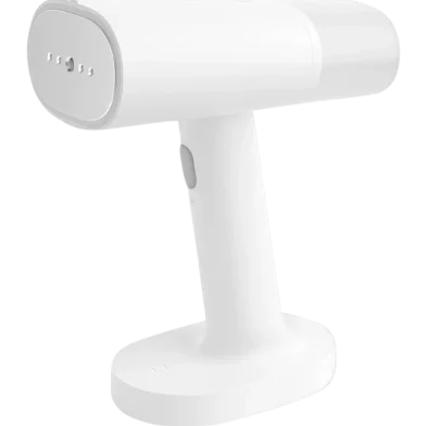 Xiaomi Mijia Handheld Portable Travel Garment Iron Steamer