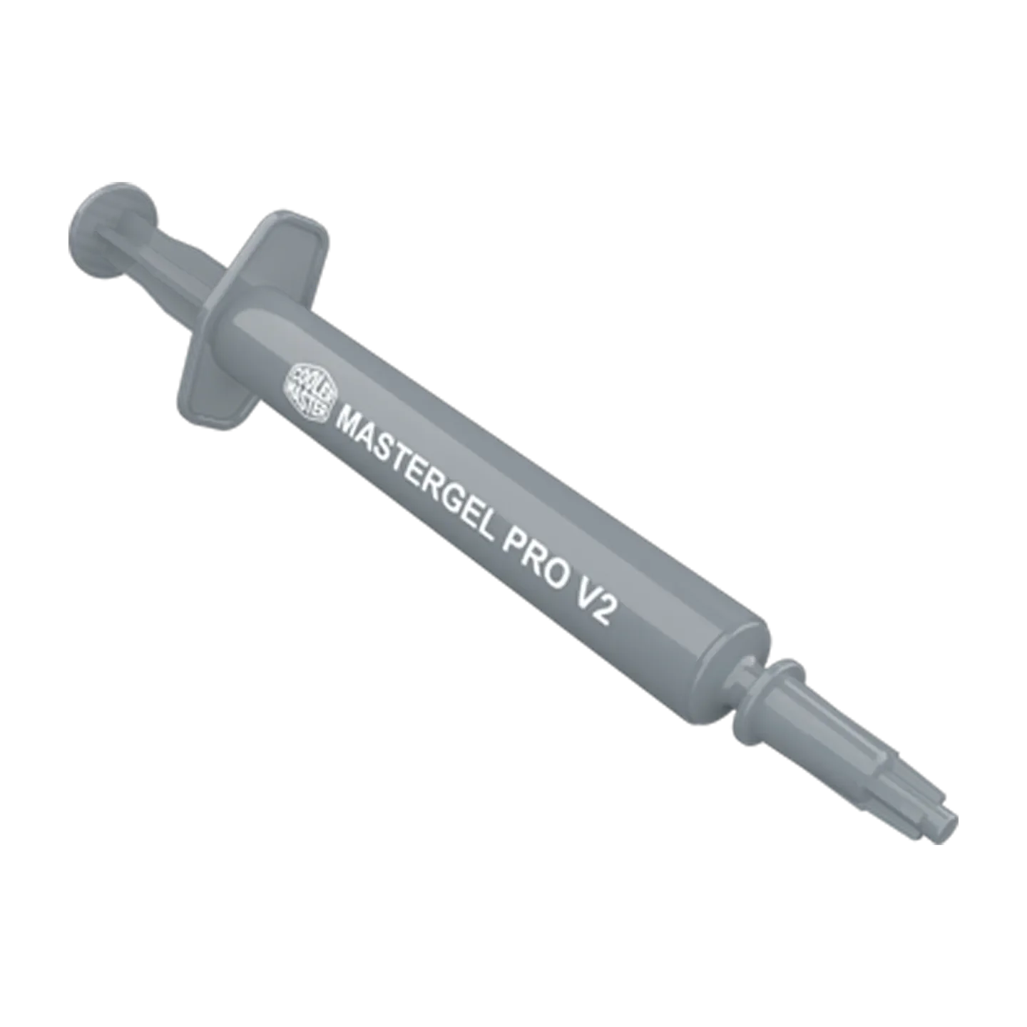 COOLER MASTER MGY-ZOSG-N15M-R3 Cooler Master MasterGel Pro V2 High Thermal Conductivity Compound