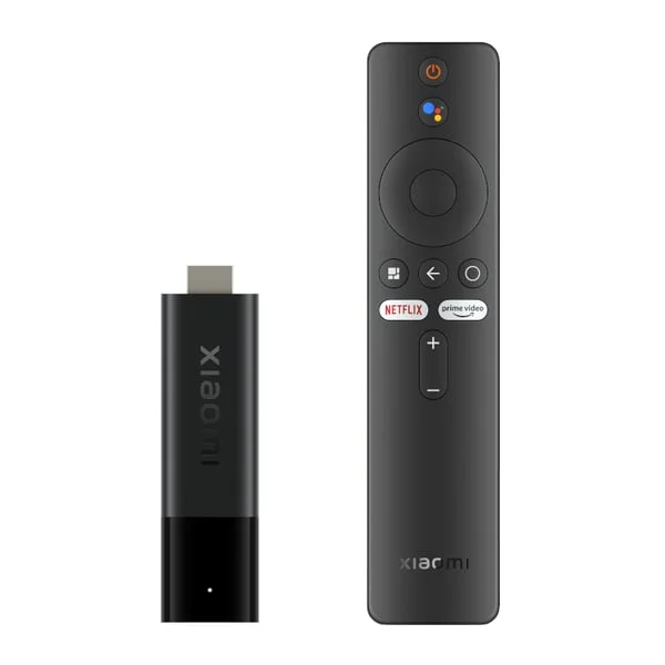 Xiaomi Mi TV Stick FHD Android MDZ-24-AA